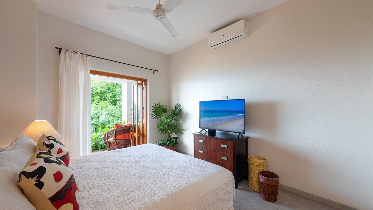 Photo of Bedroom in Amapas