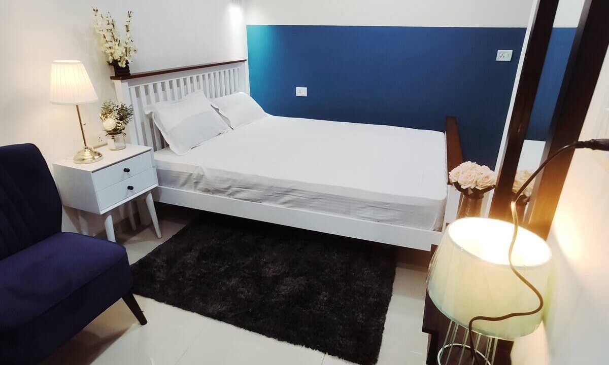 Photo of Bedroom in New Delhi