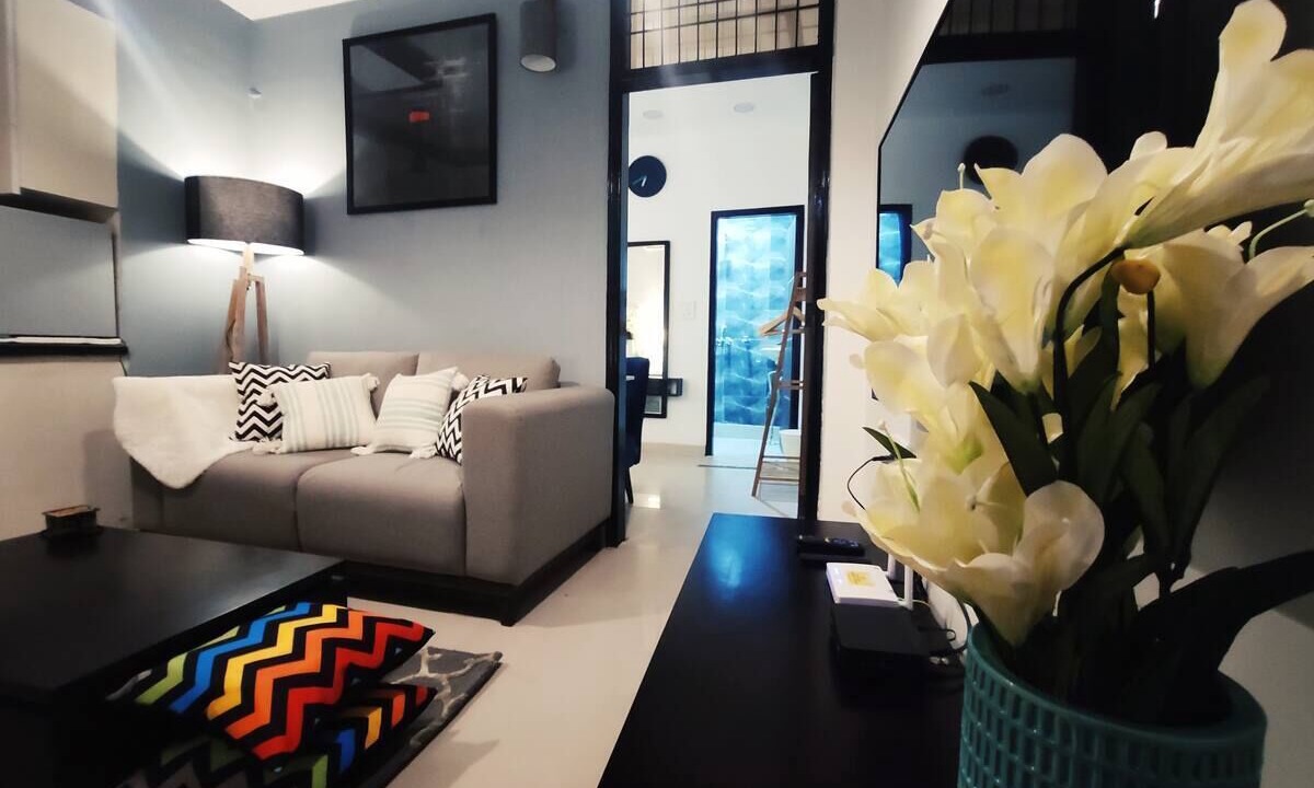 Photo of Livingroom in New Delhi