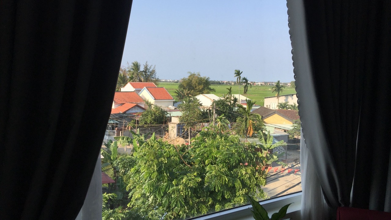 Photo of Others in Hoi An