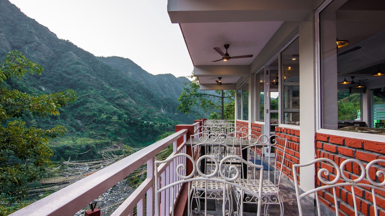 Photo of Outdoor in Bullawala