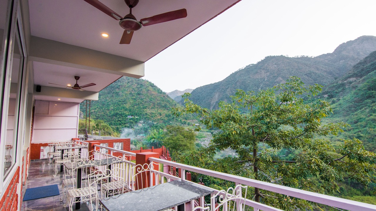Photo of Outdoor in Bullawala