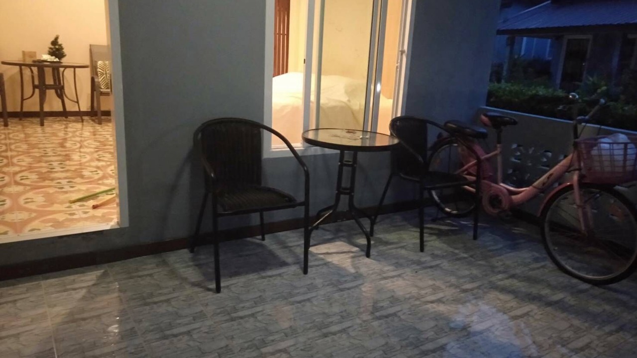 Photo of Bedroom in Ko Lanta
