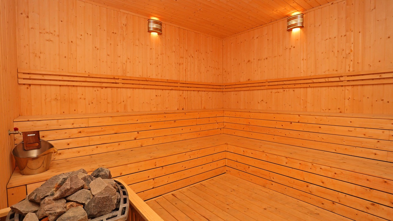 Photo of Others in Prey ToTueng