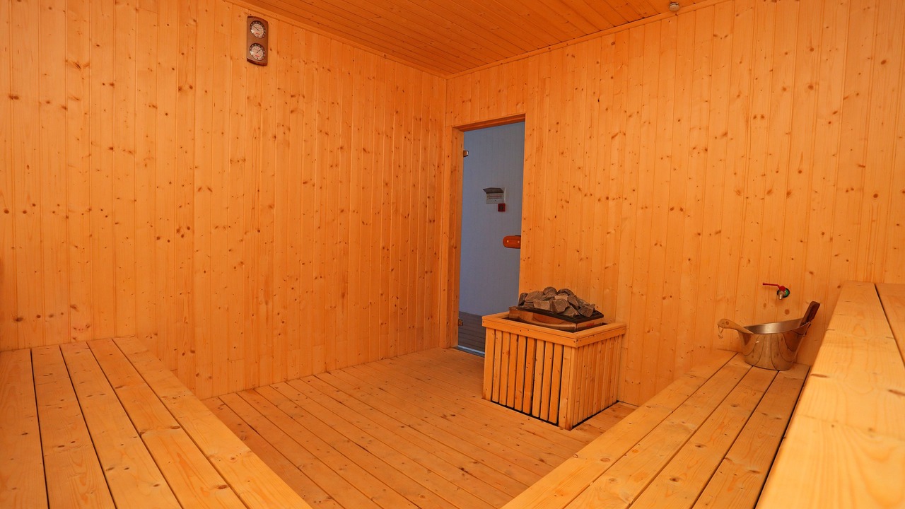 Photo of Others in Prey ToTueng