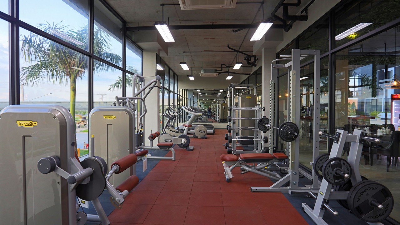 Photo of Others in Prey ToTueng