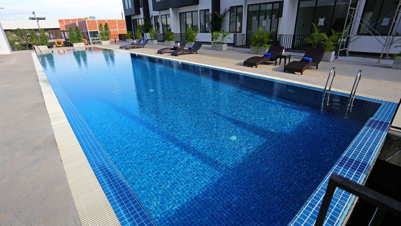Photo of Outdoor in Prey ToTueng