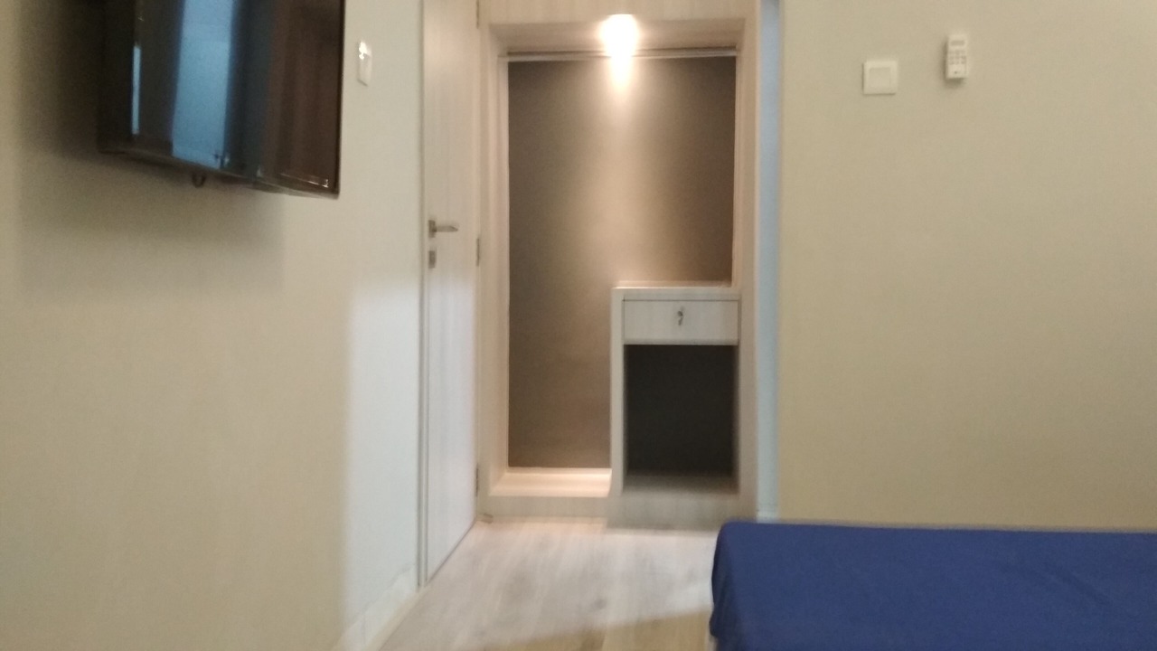Photo of Bedroom in Batam