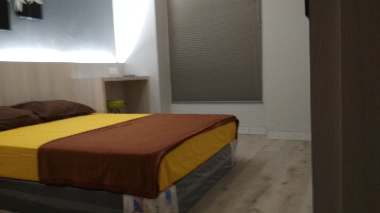 Photo of Bedroom in Batam