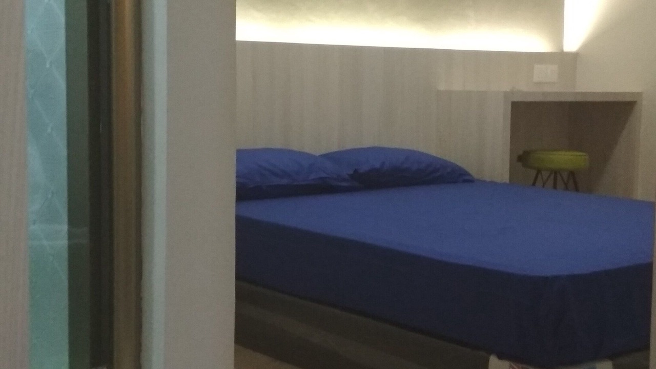 Photo of Bedroom in Batam