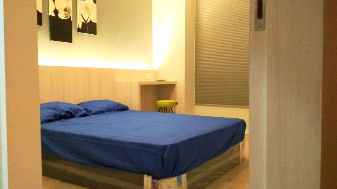 Photo of Bedroom in Batam