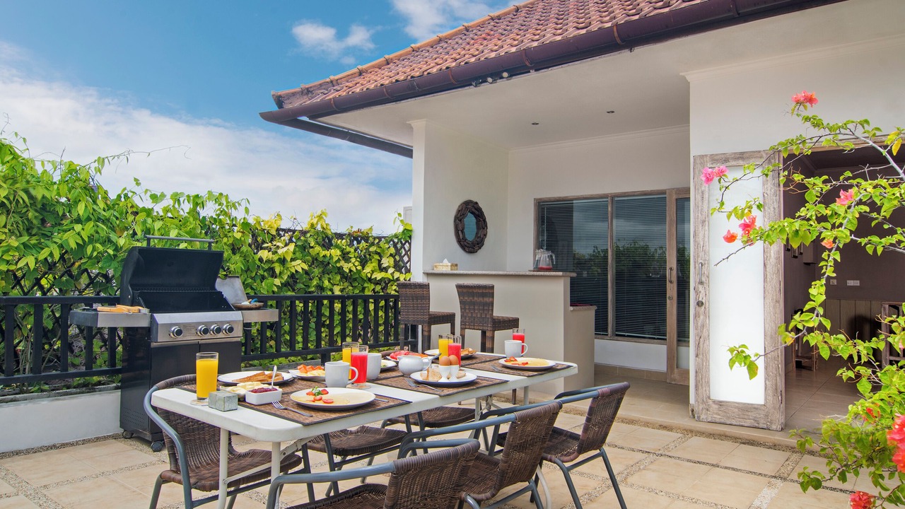 Photo of Outdoor in Batu Bolong