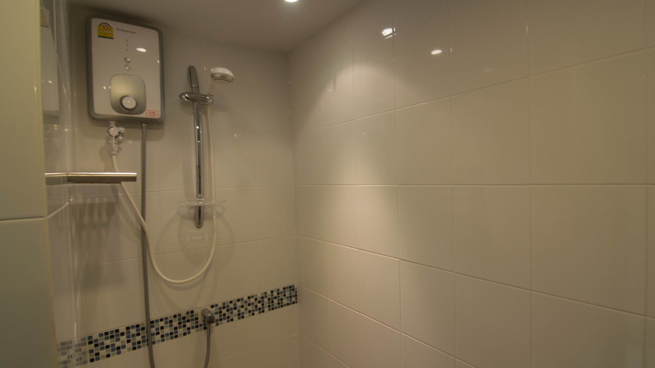 Photo of Bathroom in Bophut