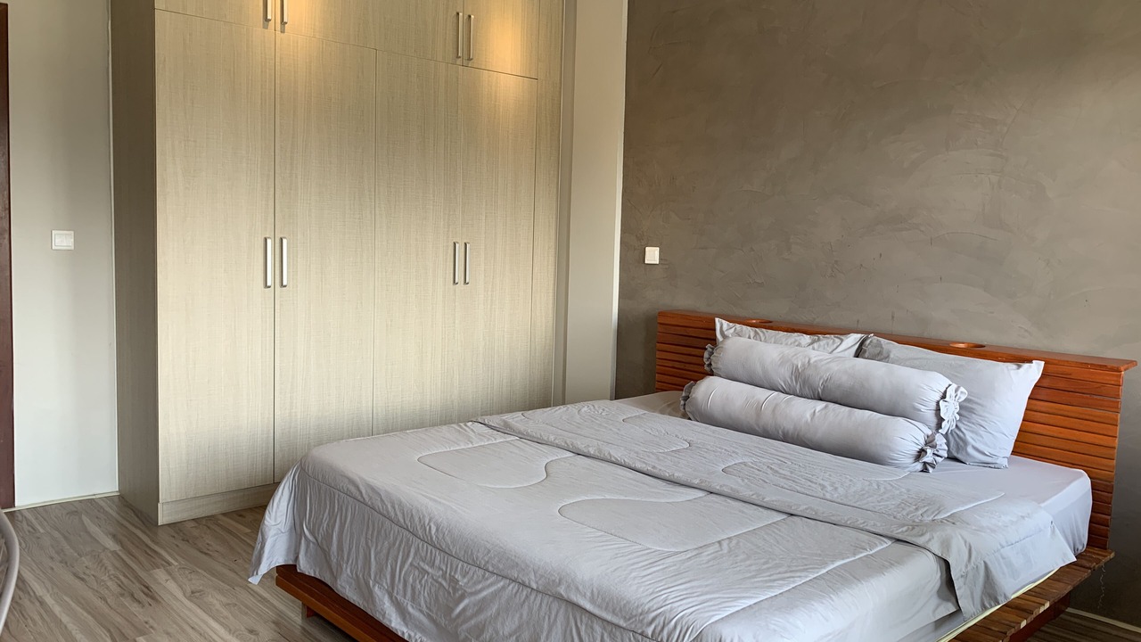 Photo of Bedroom in Daun Penh