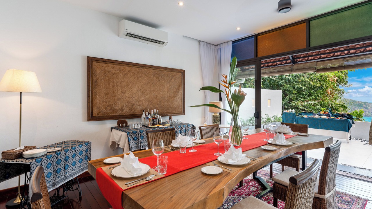 Photo of Livingroom in Pantai Tengah