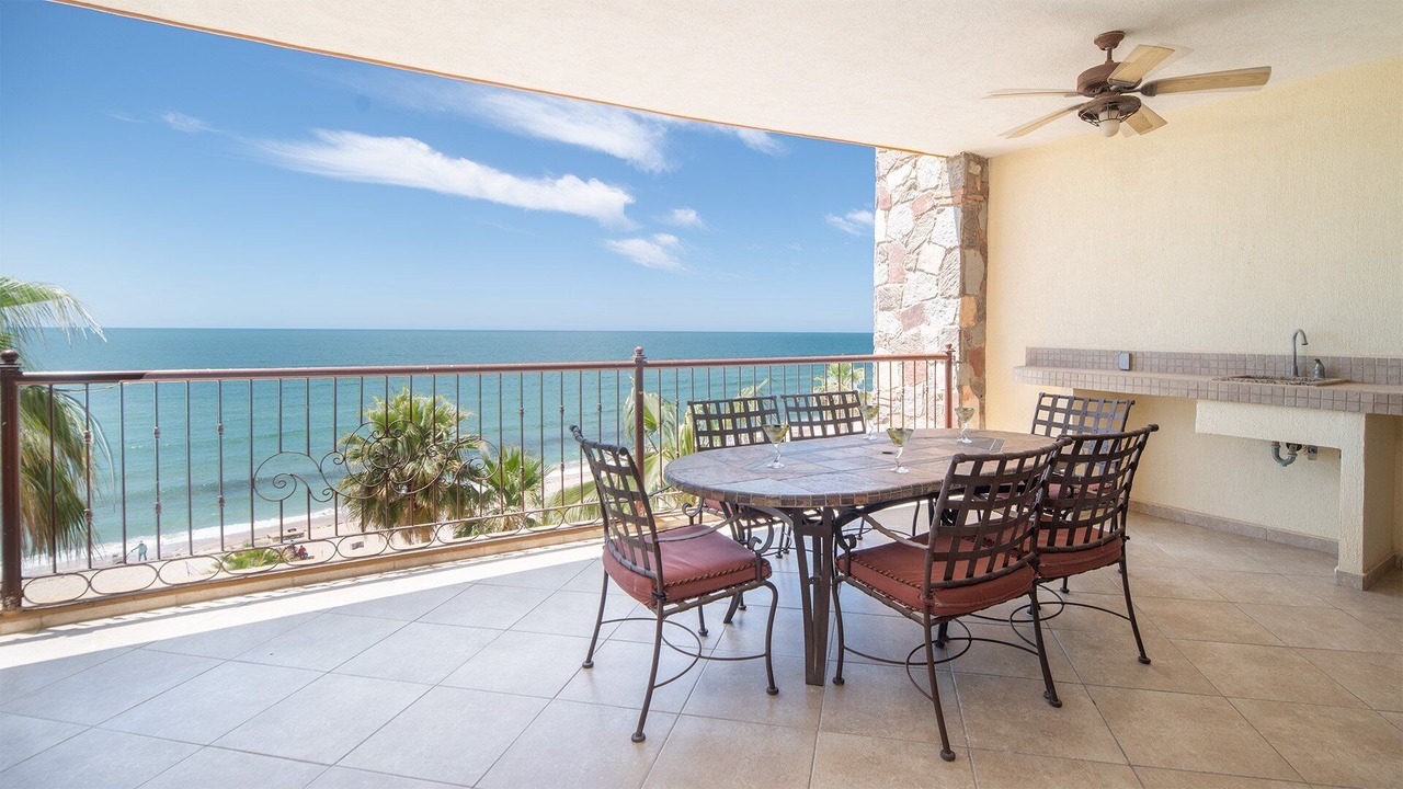 Photo of Outdoor in Bella Vista