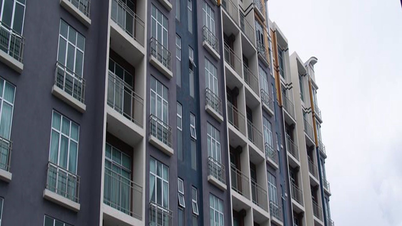 Photo of Outdoor in Tanah Rata