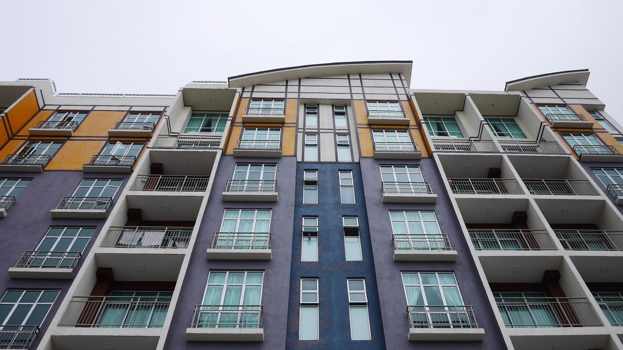 Photo of Outdoor in Tanah Rata
