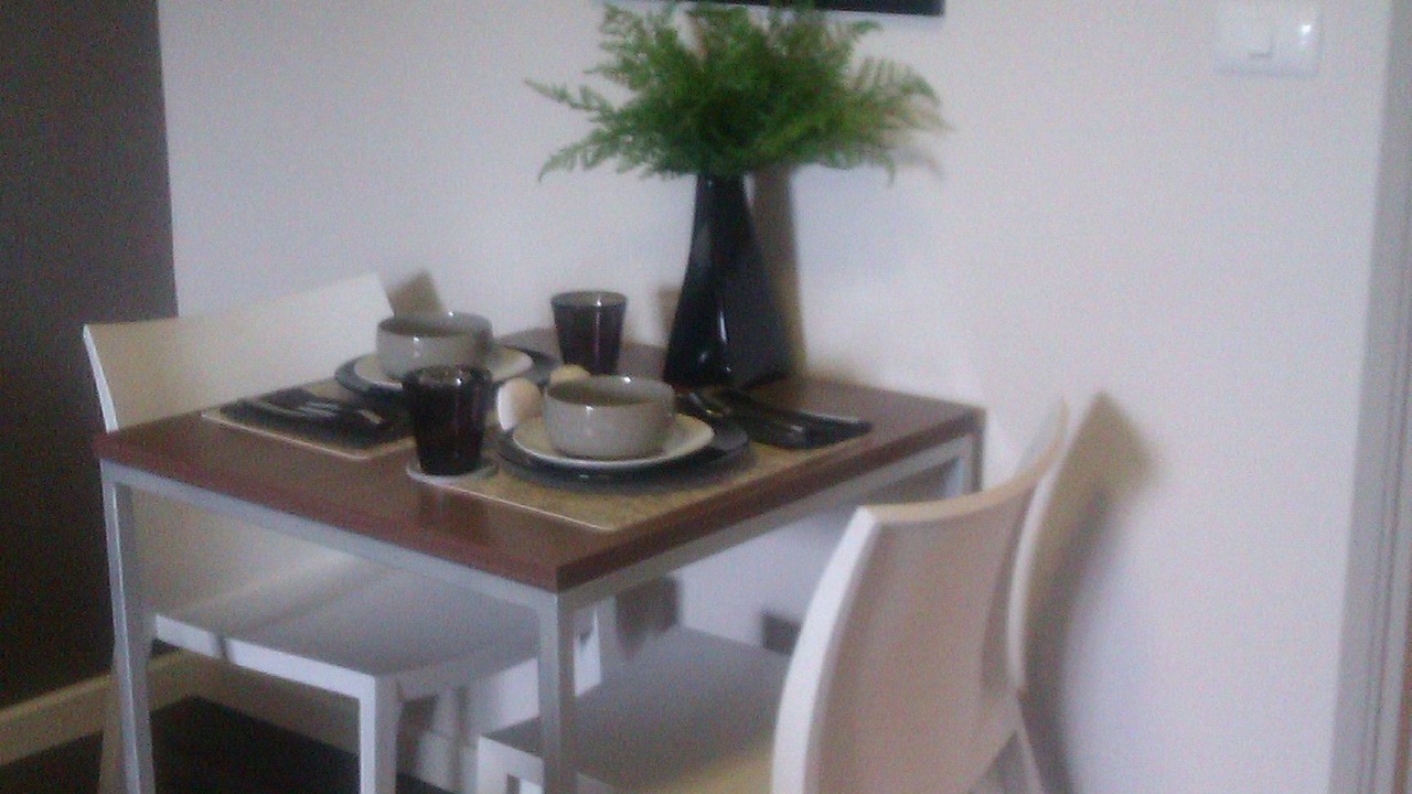 Photo of Livingroom in Kathu