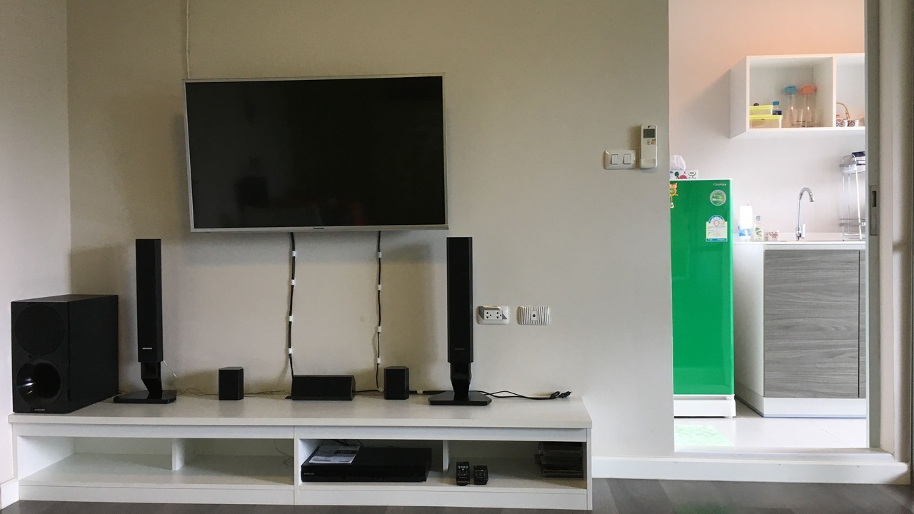 Photo of Bedroom in Kathu