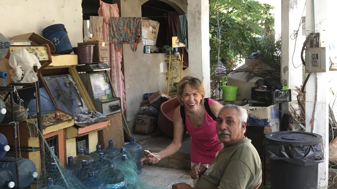 Photo of Others in El Tuito