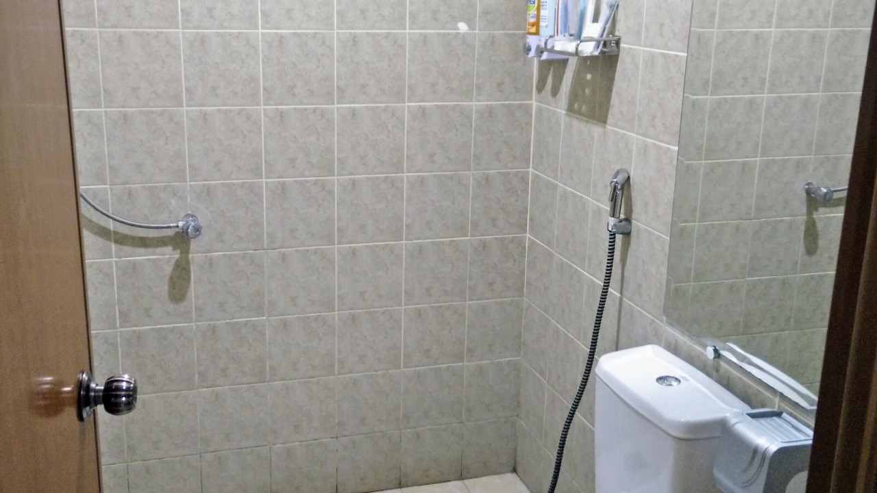 Photo of Bathroom in Menteng