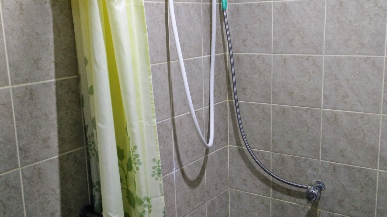 Photo of Bathroom in Menteng