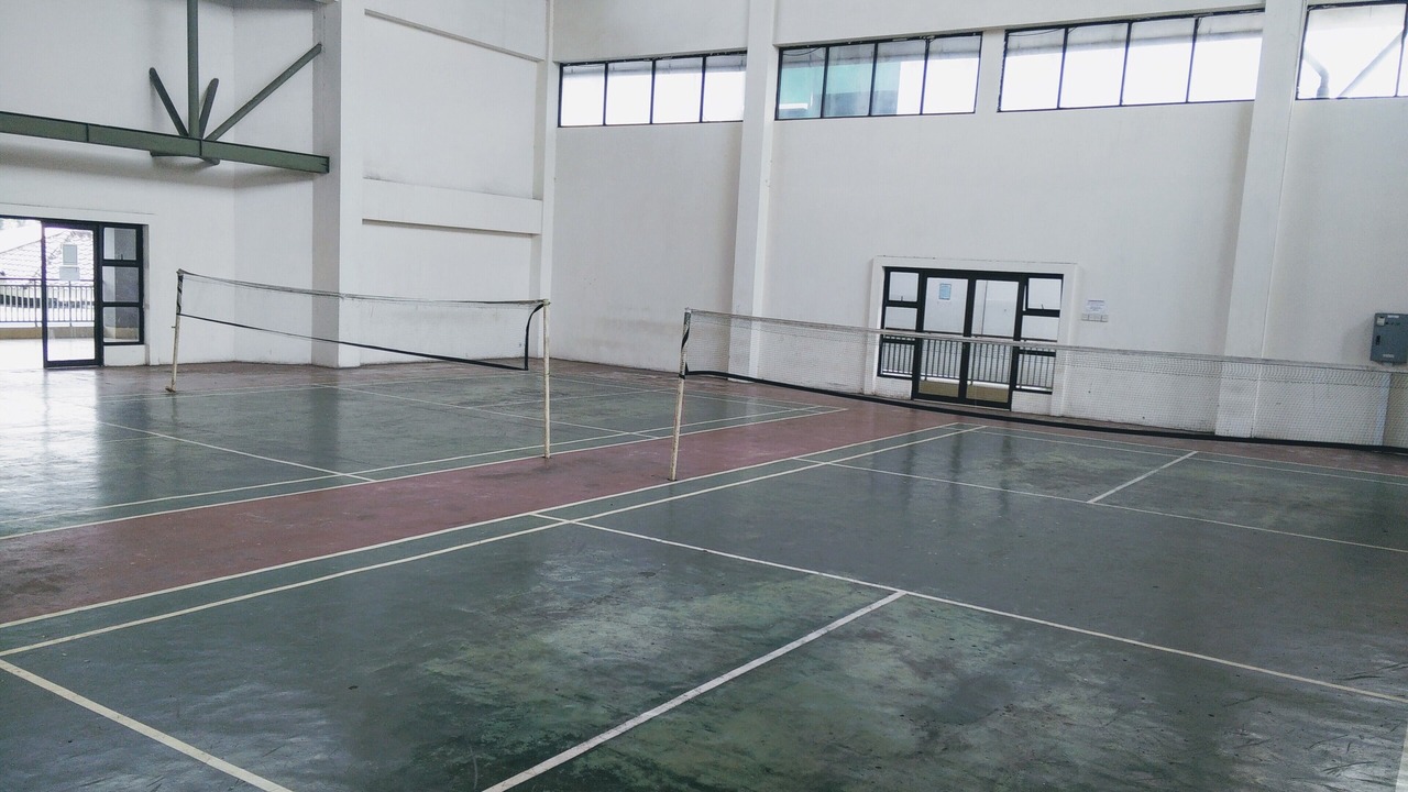 Photo of Others in Menteng