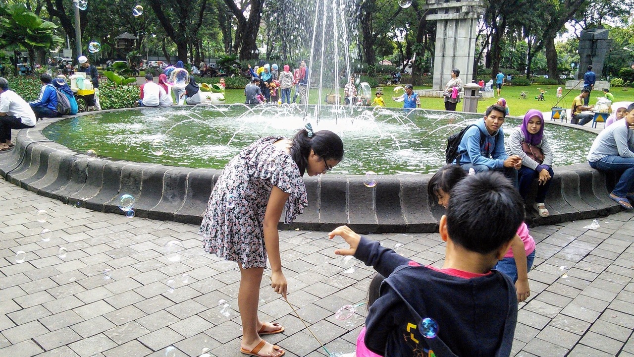 Photo of Others in Menteng