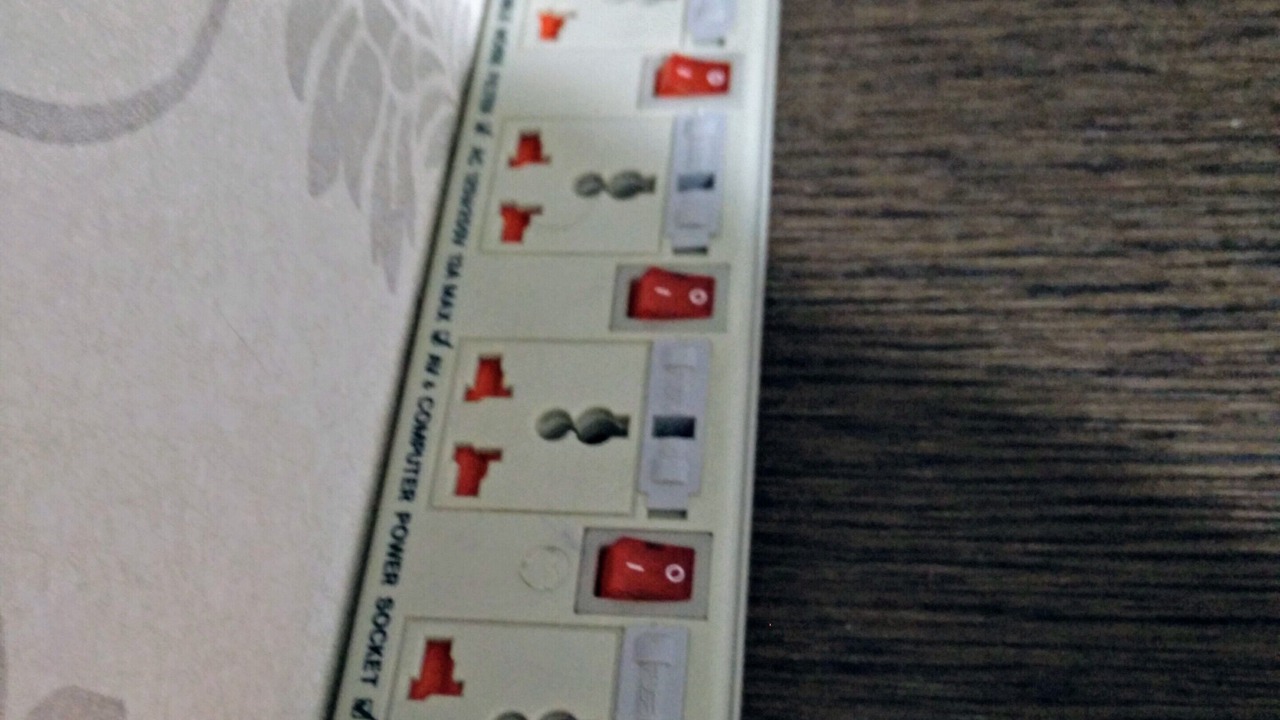 Photo of Bedroom in Menteng