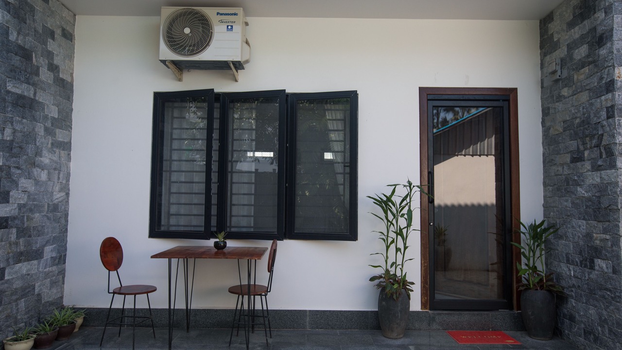 Photo of Outdoor in Siem Reap