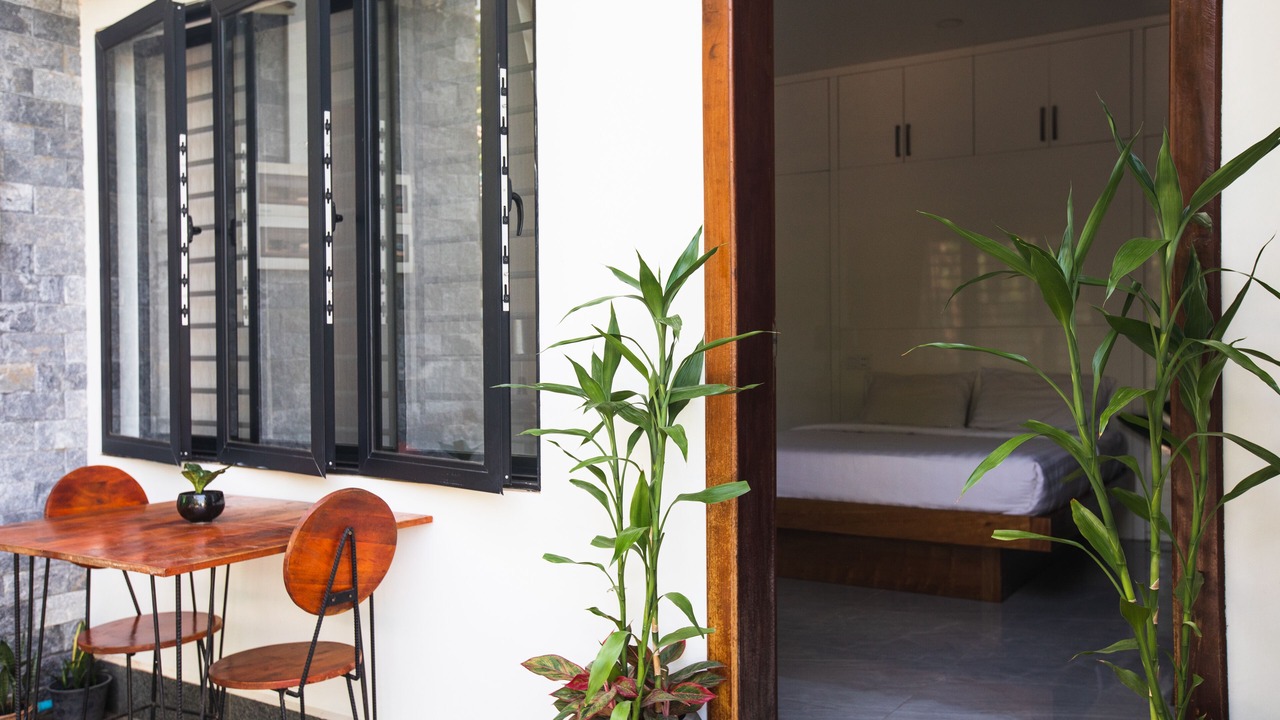 Photo of Outdoor in Siem Reap