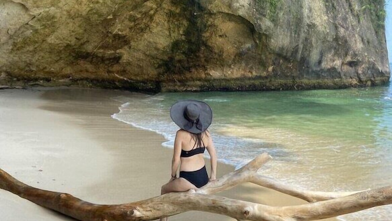 Photo of Others in Marina Vallarta