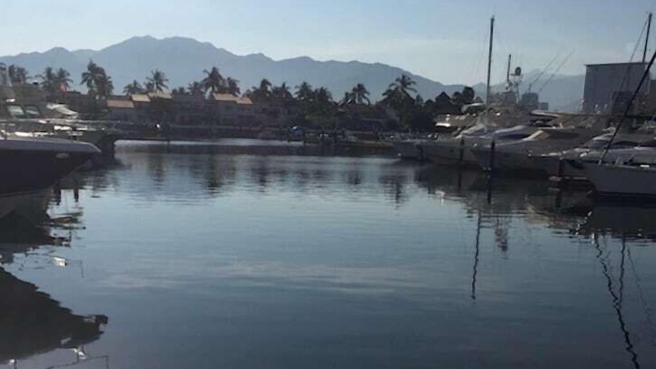 Photo of Others in Marina Vallarta