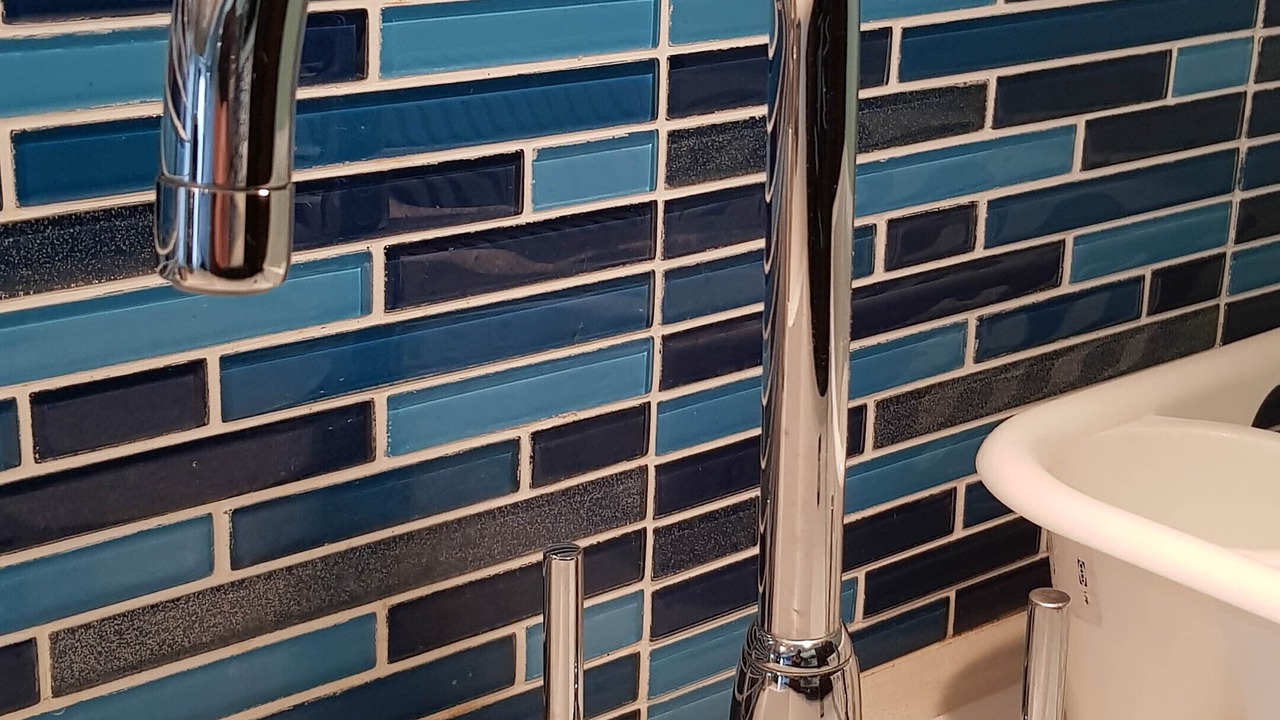 Photo of Bathroom in Bophut