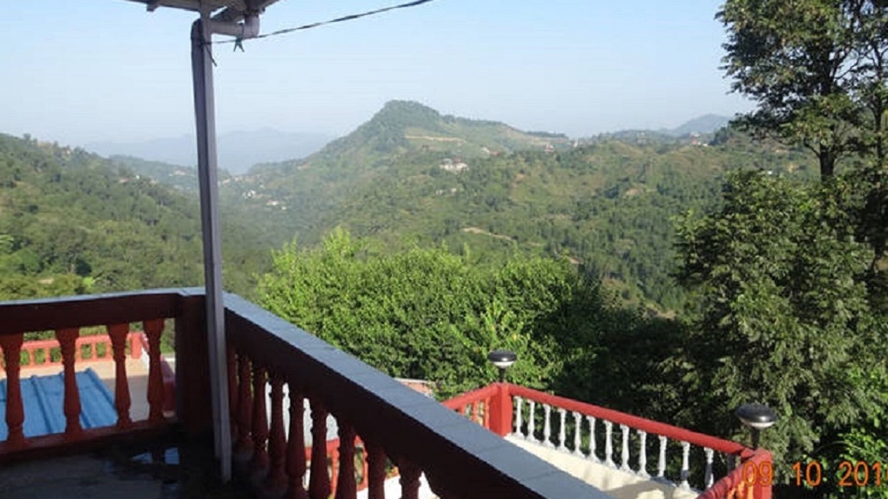 Photo of Others in Shimla