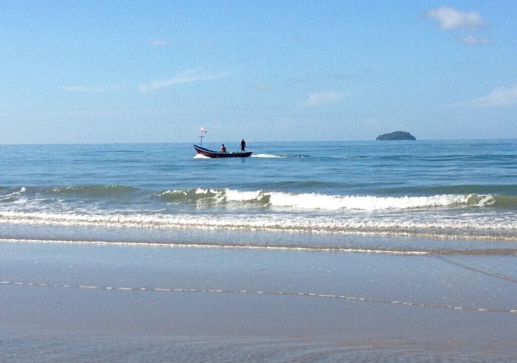 Photo of Others in Chakphong