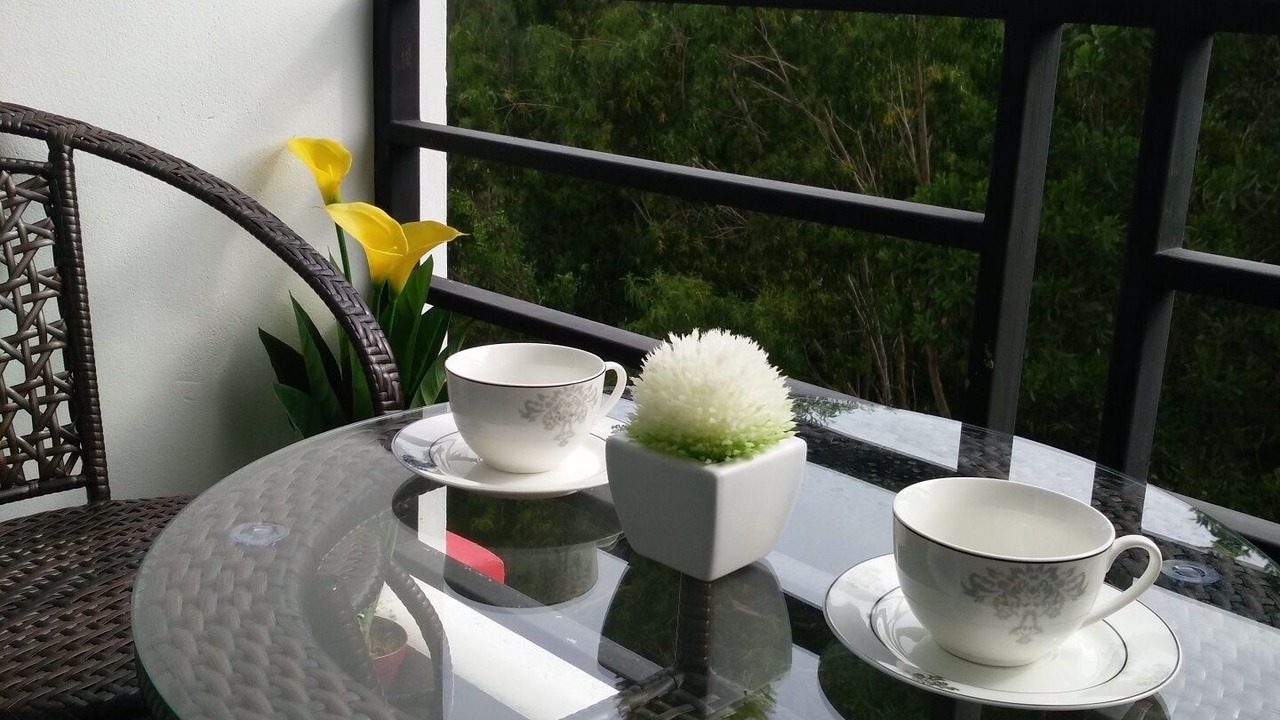 Photo of Outdoor in Chakphong