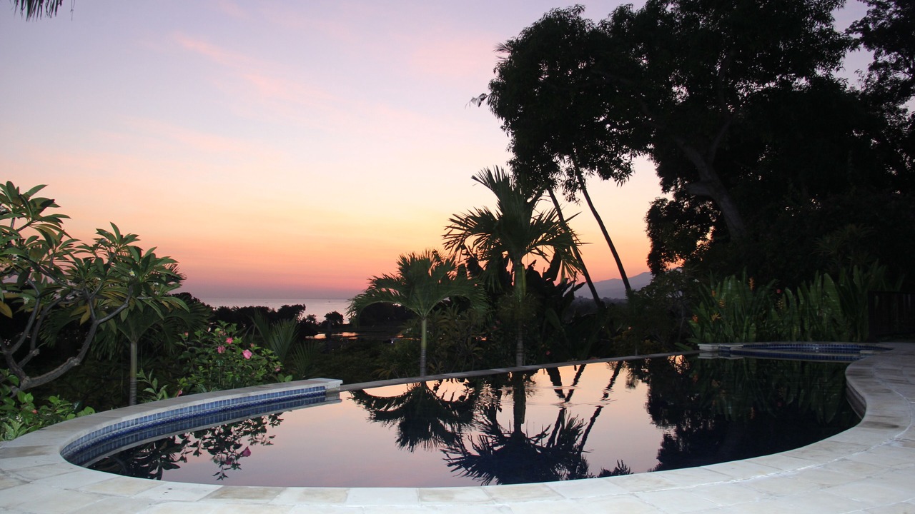 Photo of Outdoor in Umeanyar