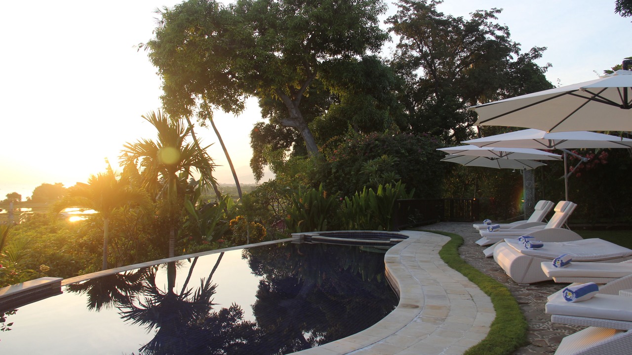 Photo of Outdoor in Umeanyar