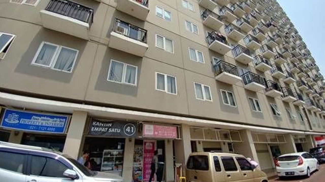 Photo of Outdoor in Sunter