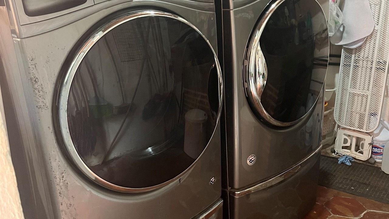 Photo of Others in Ajijic