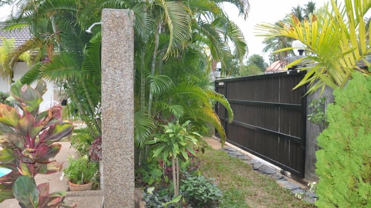 Photo of Outdoor in Ko Lanta