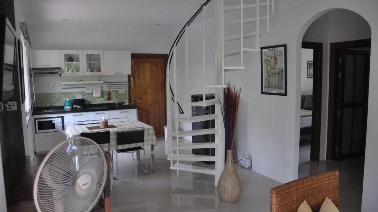 Photo of Others in Ko Lanta