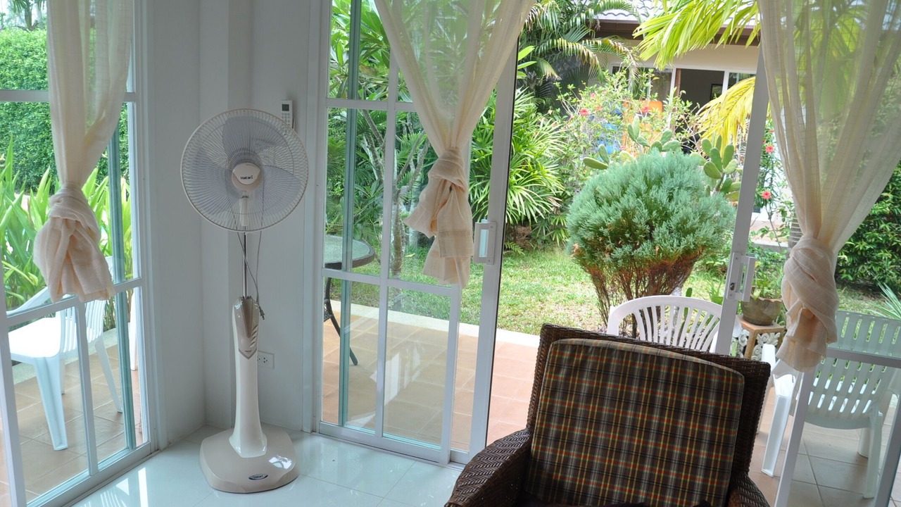 Photo of Others in Ko Lanta