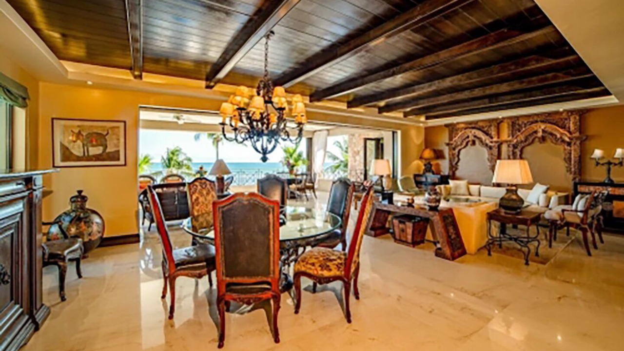 Photo of Others in Punta de Mita