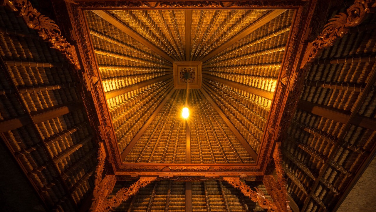 Photo of Others in Ubud