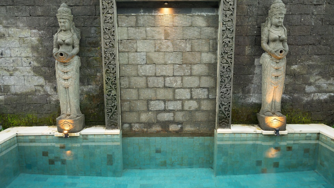 Photo of Others in Ubud