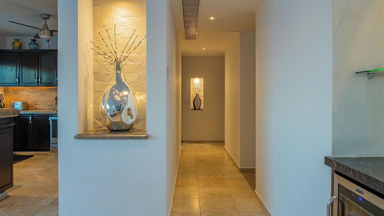 Photo of Others in Pedregal