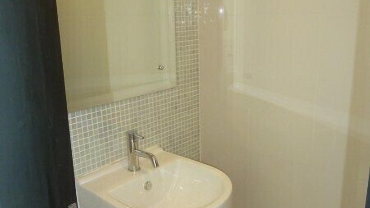 Photo of Bathroom in Noen Phra